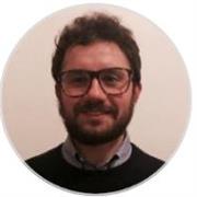 Matematica Facile! Lezioni Private per Tutti i Livelli